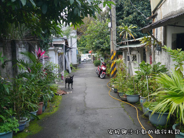 格式工廠P1160327.jpg 格式工廠P1160327.jpg