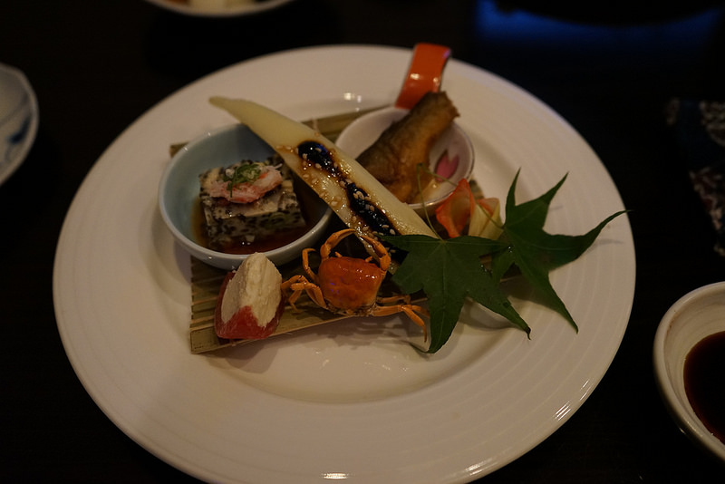 20170520_心月懷食料理 (28)