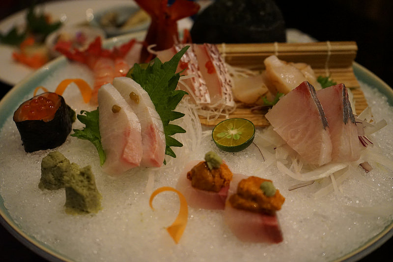 20170520_心月懷食料理 (56)