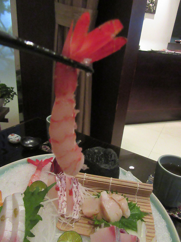 20170520_心月懷食料理 (144)