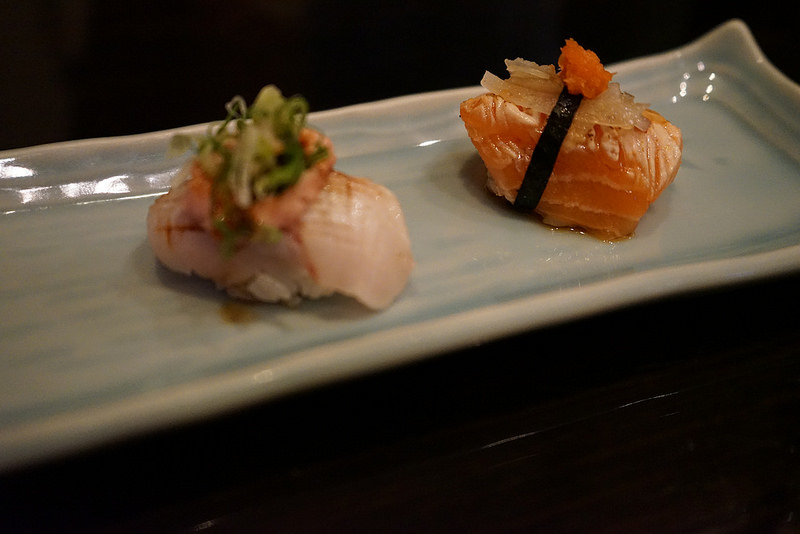 20170520_心月懷食料理 (121)