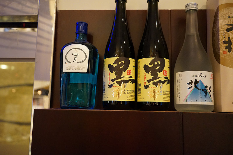 20170520_心月懷食料理 (17)