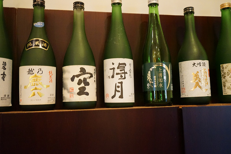 20170520_心月懷食料理 (18)