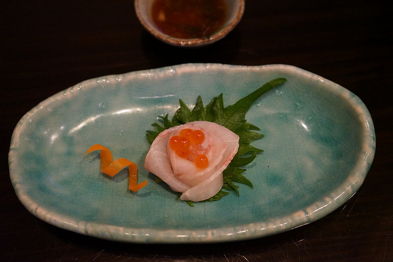 20170520_心月懷食料理 (48)