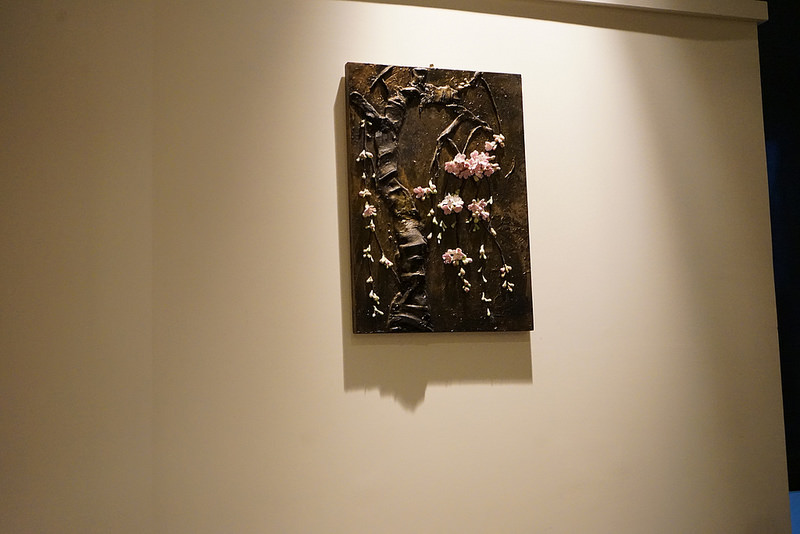 20170520_心月懷食料理 (6)