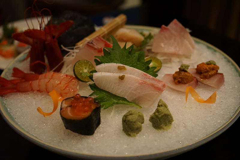 20170520_心月懷食料理 (62)