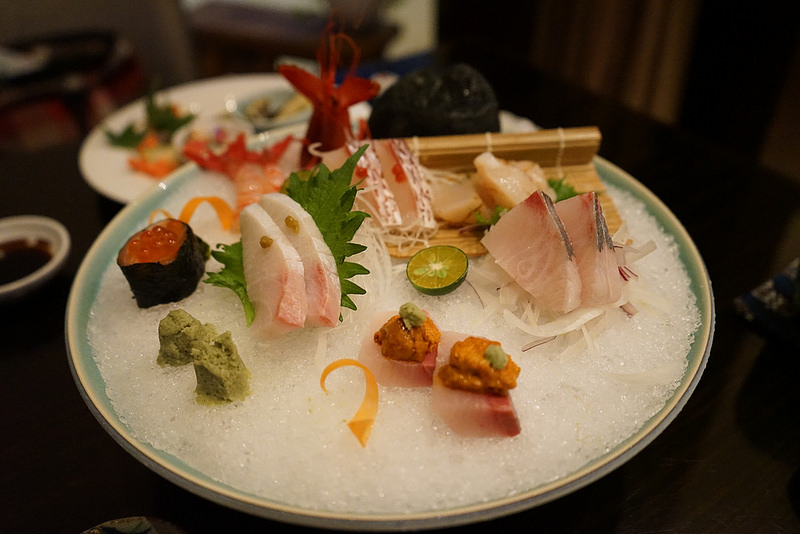 20170520_心月懷食料理 (54)