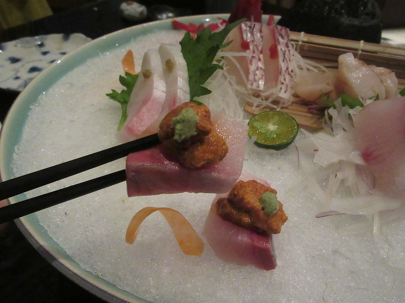 20170520_心月懷食料理 (158)