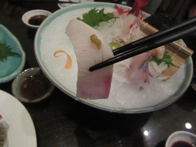 20170520_心月懷食料理 (164)