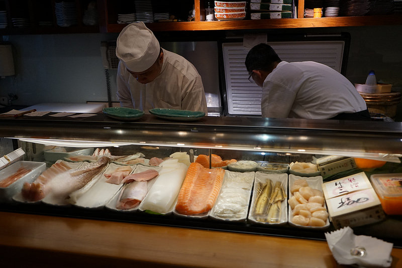 20170520_心月懷食料理 (27)