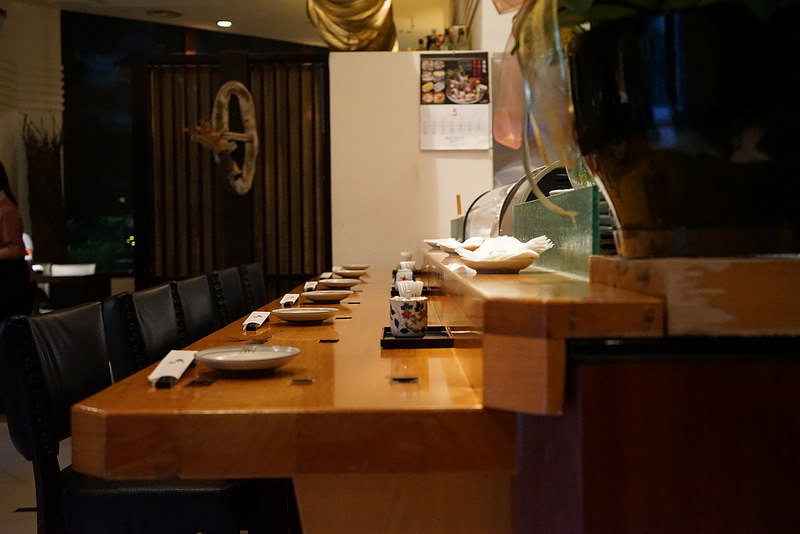 20170520_心月懷食料理 (1)