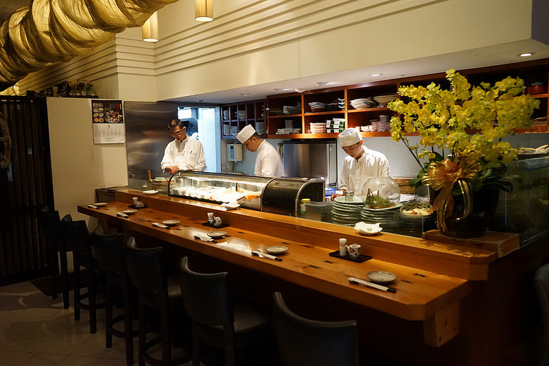 20170520_心月懷食料理 (11)