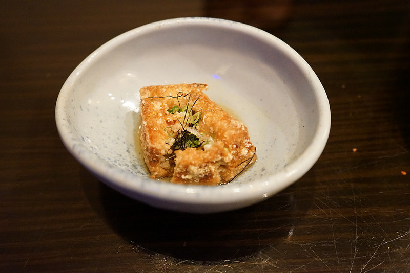 20170520_心月懷食料理 (115)