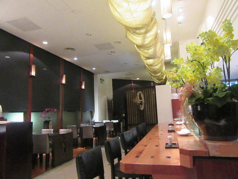 20170520_心月懷食料理 (226)