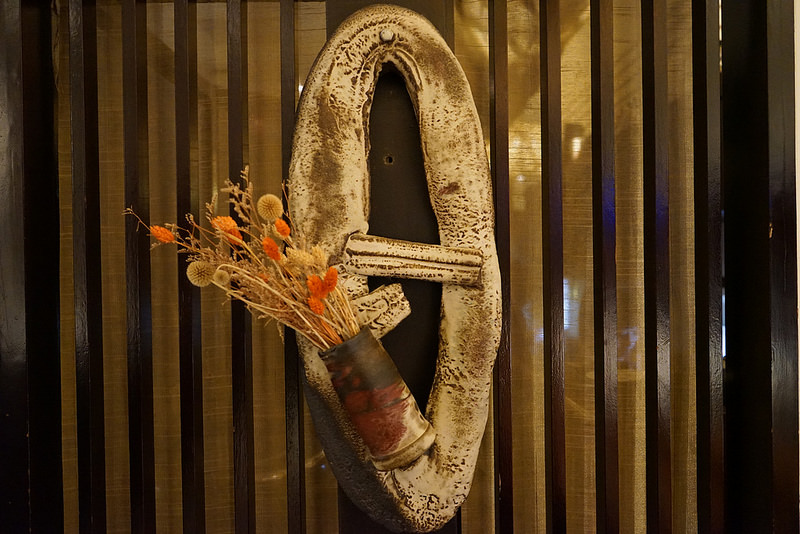 20170520_心月懷食料理 (134)