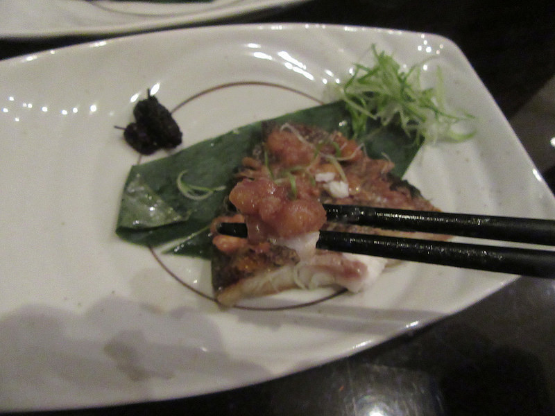 20170520_心月懷食料理 (169)