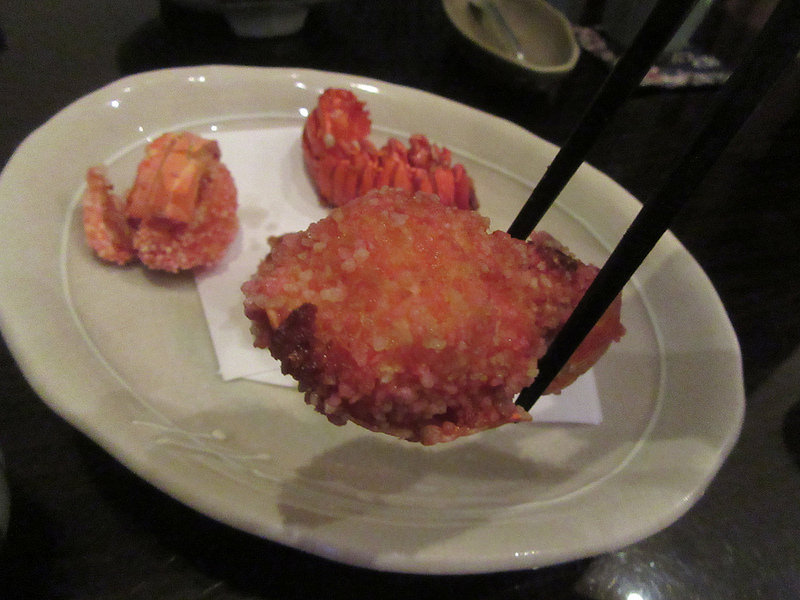 20170520_心月懷食料理 (206)