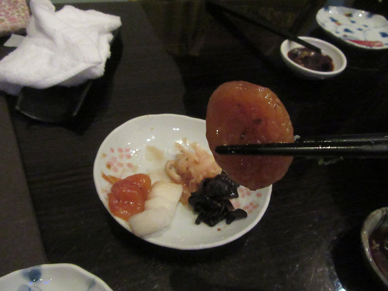 20170520_心月懷食料理 (148)