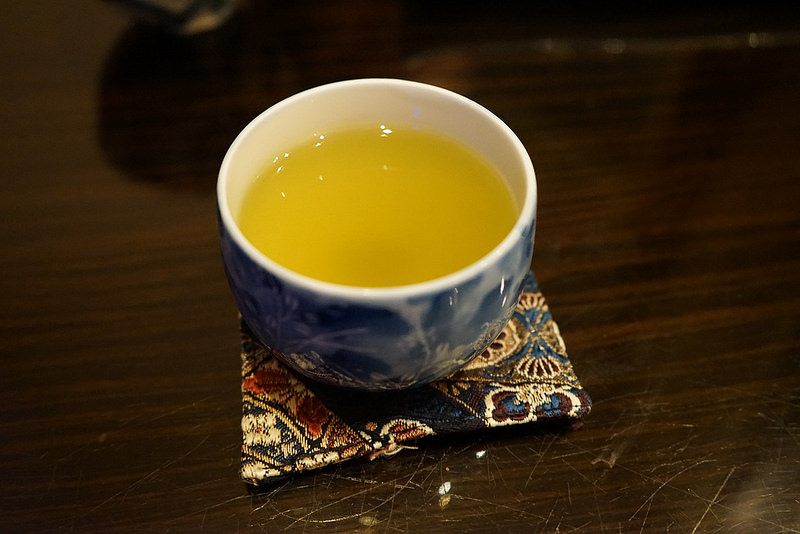 20170520_心月懷食料理 (124)