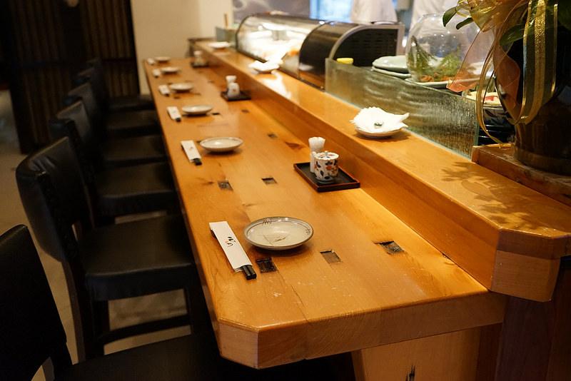 20170520_心月懷食料理 (22)