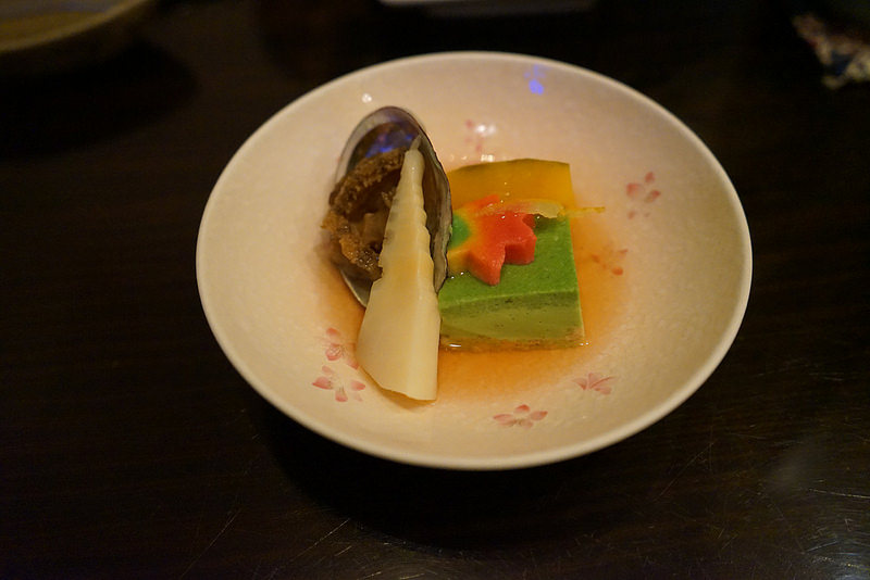 20170520_心月懷食料理 (85)