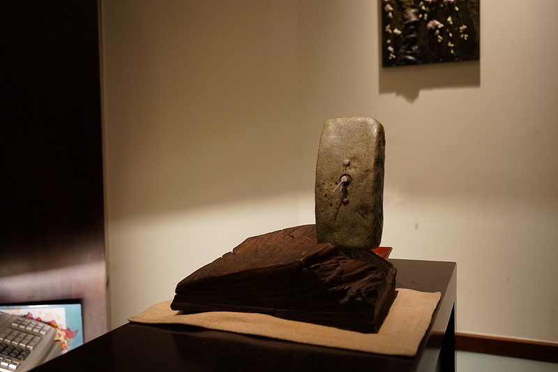 20170520_心月懷食料理 (23)