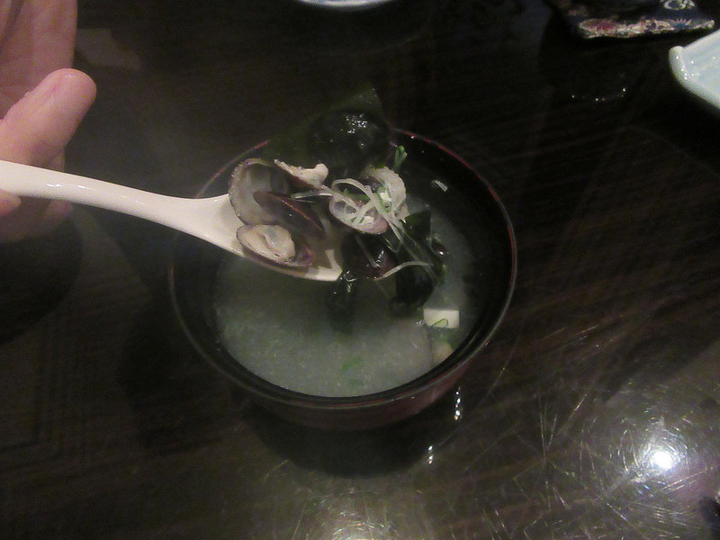 20170520_心月懷食料理 (218)