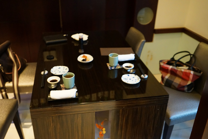 20170520_心月懷食料理 (4)