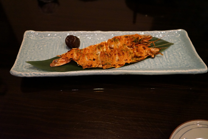 20170520_心月懷食料理 (100)