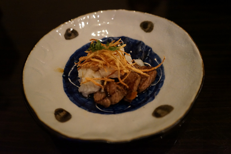 20170520_心月懷食料理 (99)