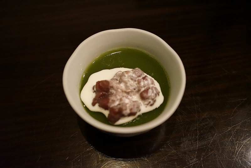 20170520_心月懷食料理 (128)