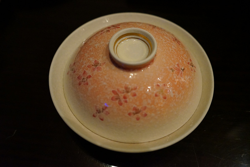 20170520_心月懷食料理 (83)