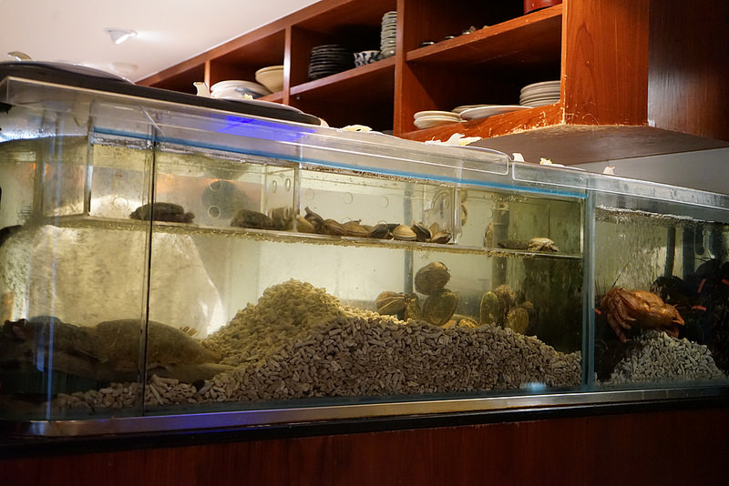 20170520_心月懷食料理 (2)