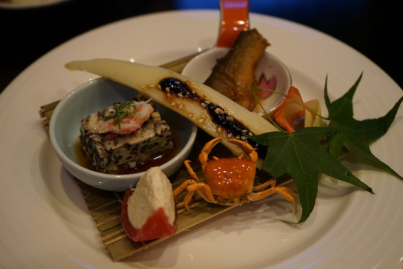 20170520_心月懷食料理 (32)