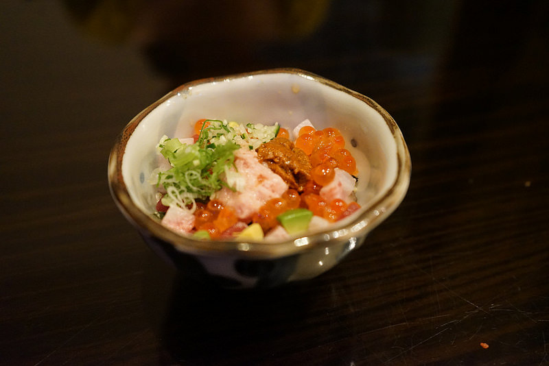 20170520_心月懷食料理 (119)