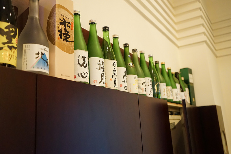 20170520_心月懷食料理 (16)