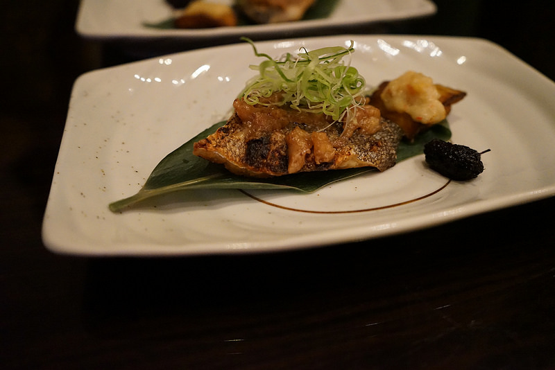 20170520_心月懷食料理 (74)