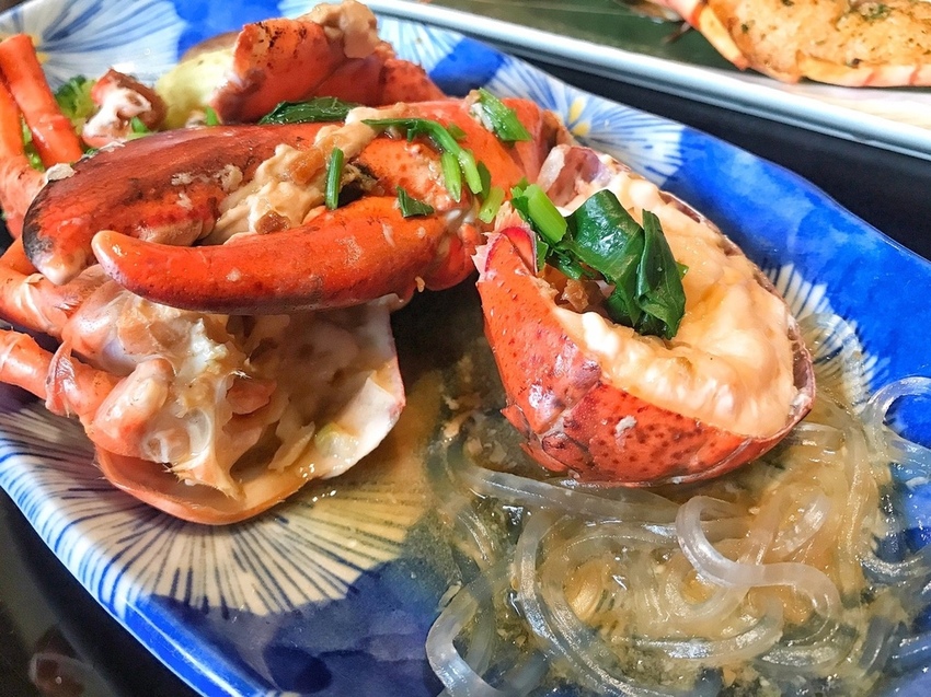 20190127 #2_190129_0035.jpg