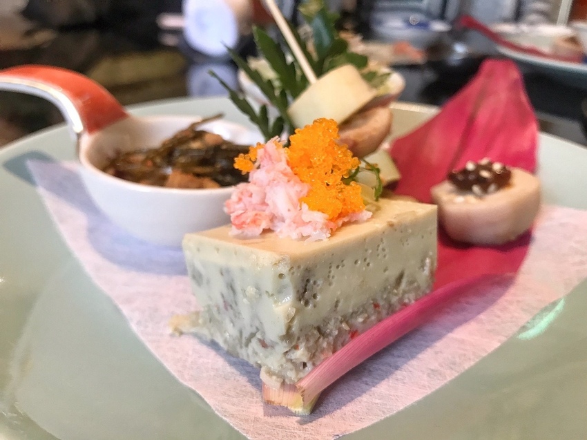 20190127 #2_190129_0010.jpg