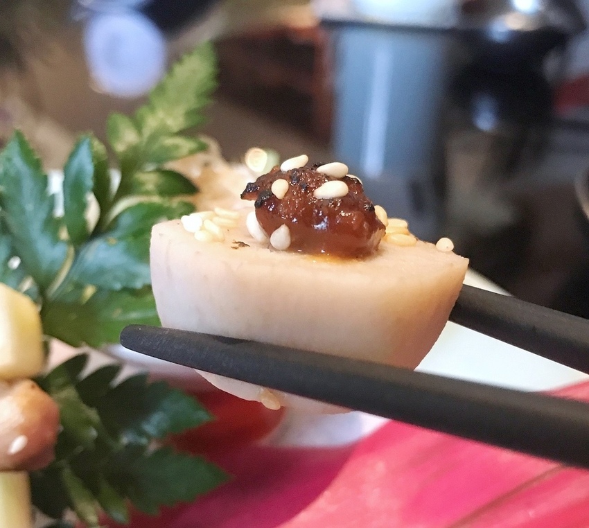 20190127 #2_190129_0012.jpg