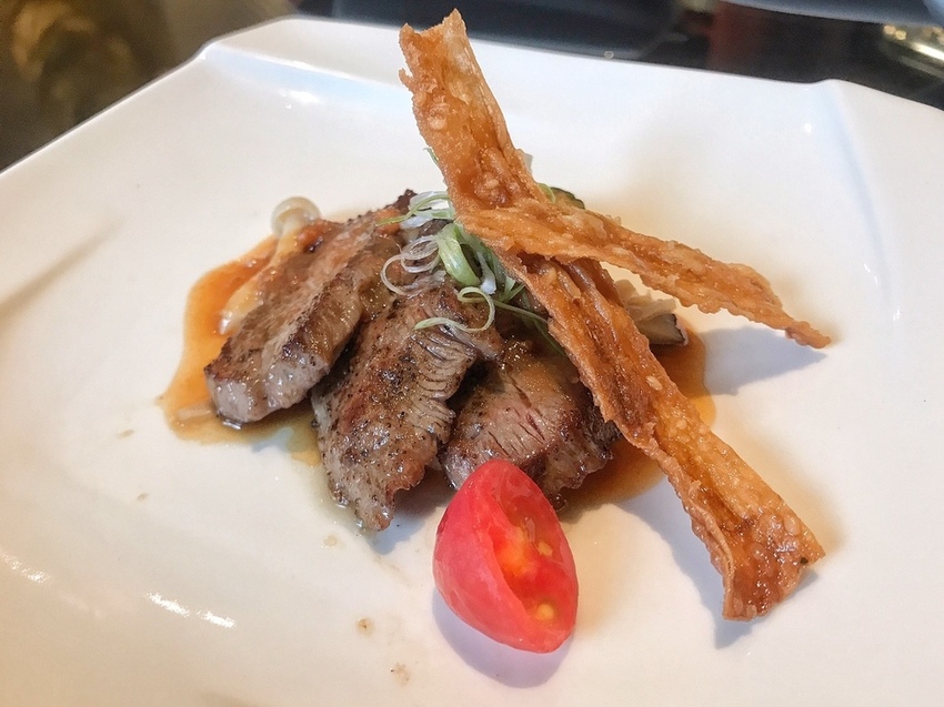 20190127 #2_190129_0033.jpg