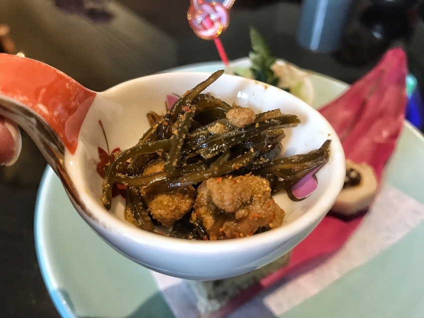 20190127 #2_190129_0011.jpg