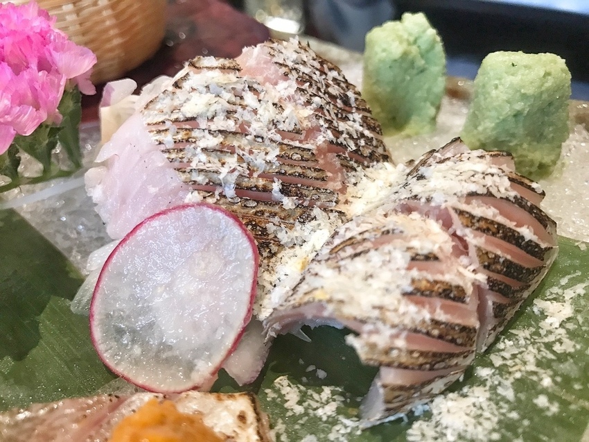 20190127 #2_190129_0021.jpg