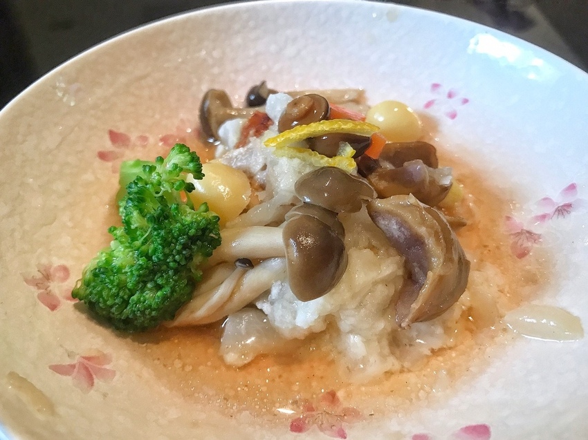 20190127 #2_190129_0031.jpg