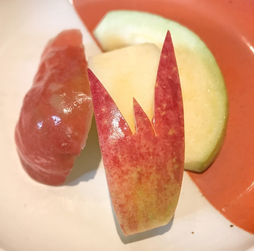 20190127 #2_190129_0048.jpg