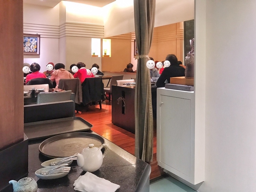 20190127 #2_190129_0005.jpg