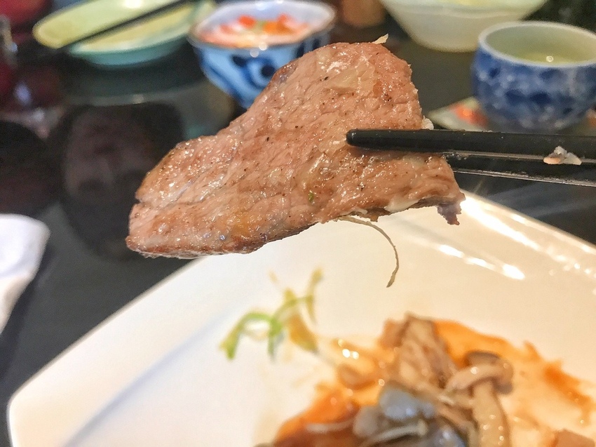 20190127 #2_190129_0032.jpg