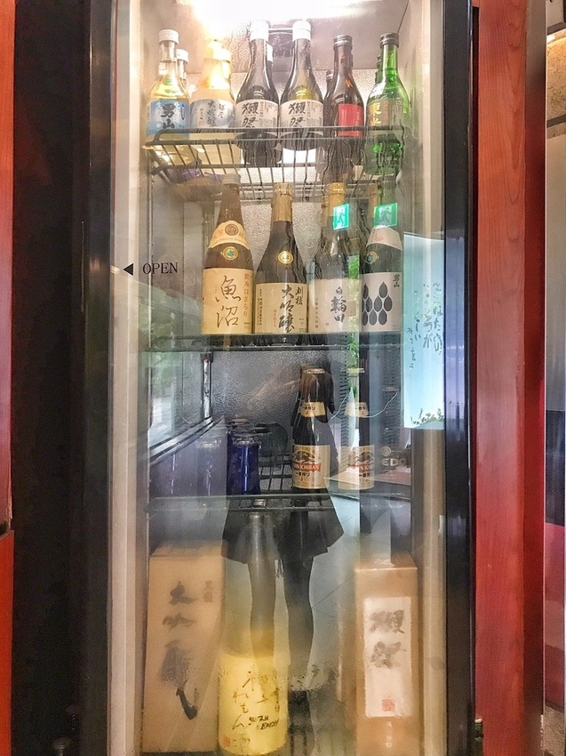 20190127 #2_190129_0004.jpg