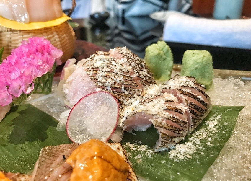 20190127 #2_190129_0020.jpg