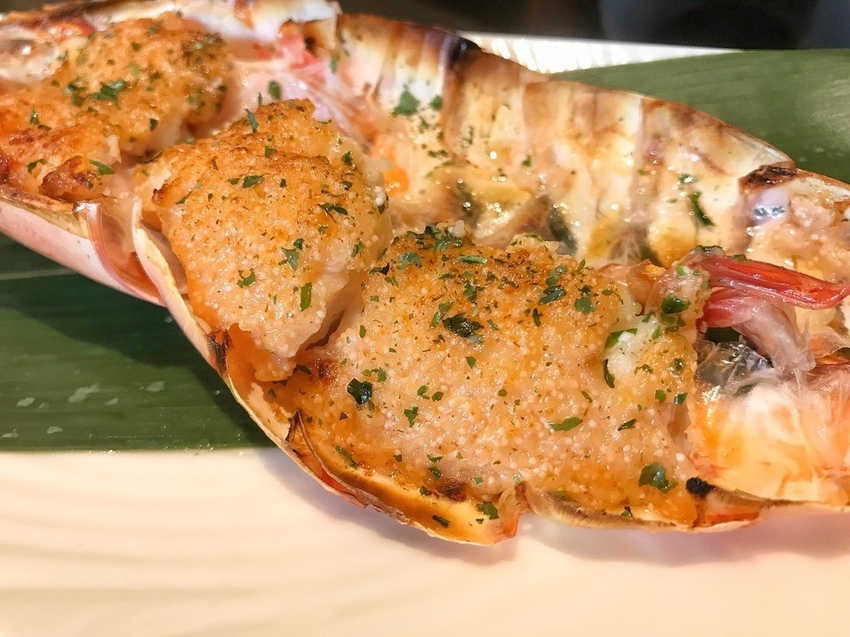 20190127 #2_190129_0037.jpg